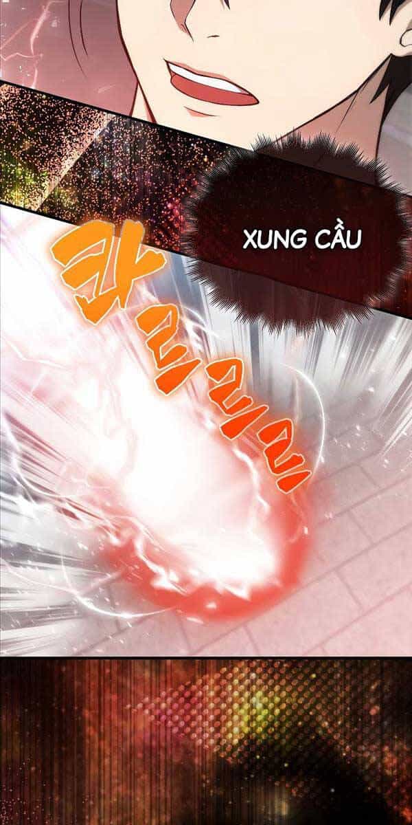 Nhân Vật Phụ Siêu Mạnh - Chương 7 - ảnh 37