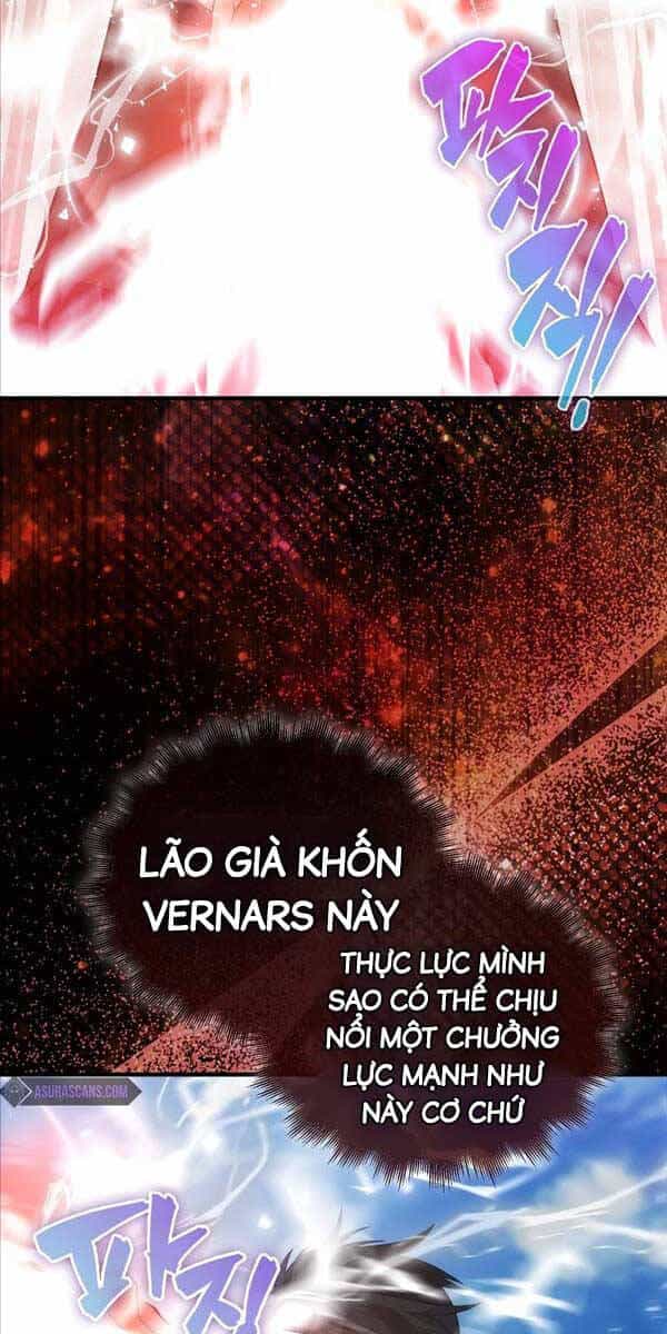 Nhân Vật Phụ Siêu Mạnh - Chương 7 - ảnh 39