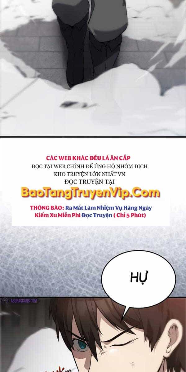 Nhân Vật Phụ Siêu Mạnh - Chương 7 - ảnh 4