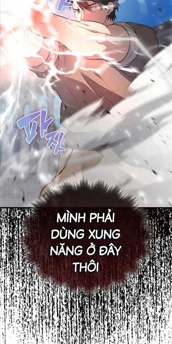 Nhân Vật Phụ Siêu Mạnh - Chương 7 - ảnh 40