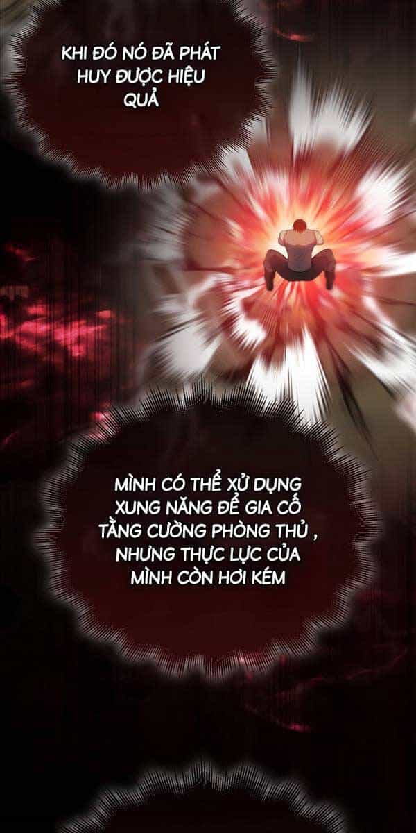 Nhân Vật Phụ Siêu Mạnh - Chương 7 - ảnh 43