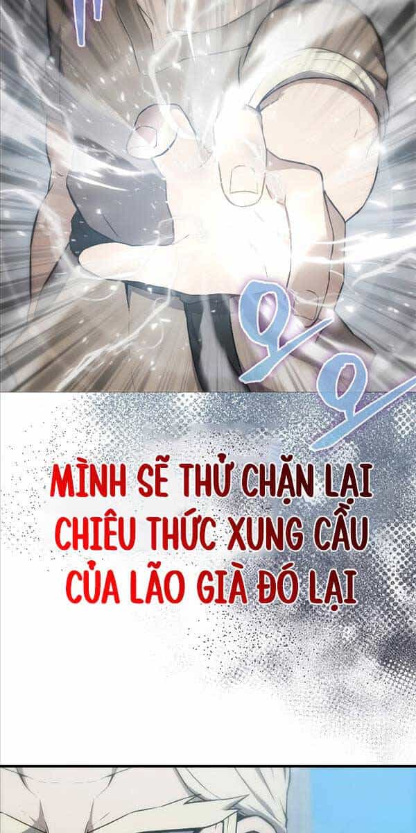 Nhân Vật Phụ Siêu Mạnh - Chương 7 - ảnh 45