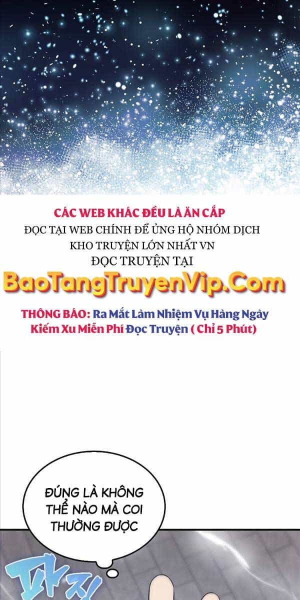 Nhân Vật Phụ Siêu Mạnh - Chương 7 - ảnh 49