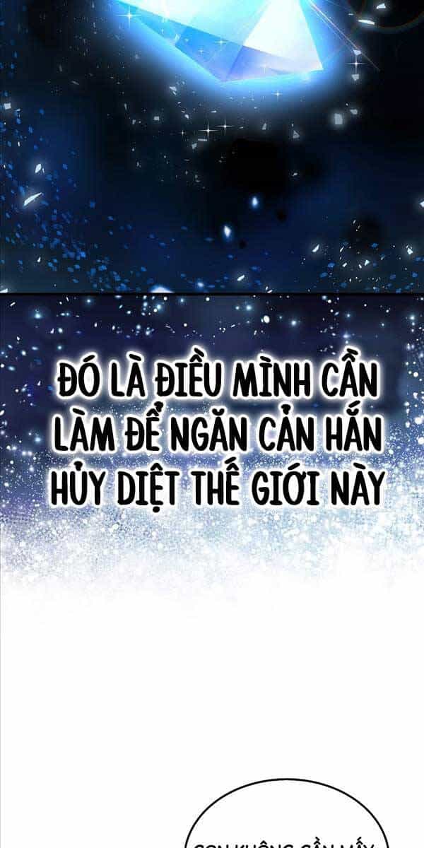 Nhân Vật Phụ Siêu Mạnh - Chương 7 - ảnh 57