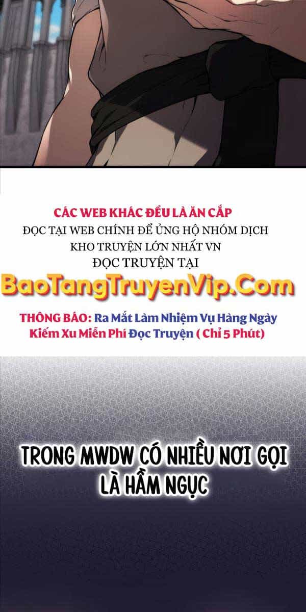 Nhân Vật Phụ Siêu Mạnh - Chương 7 - ảnh 60