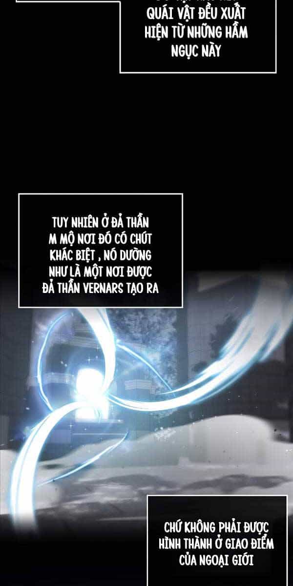 Nhân Vật Phụ Siêu Mạnh - Chương 7 - ảnh 64