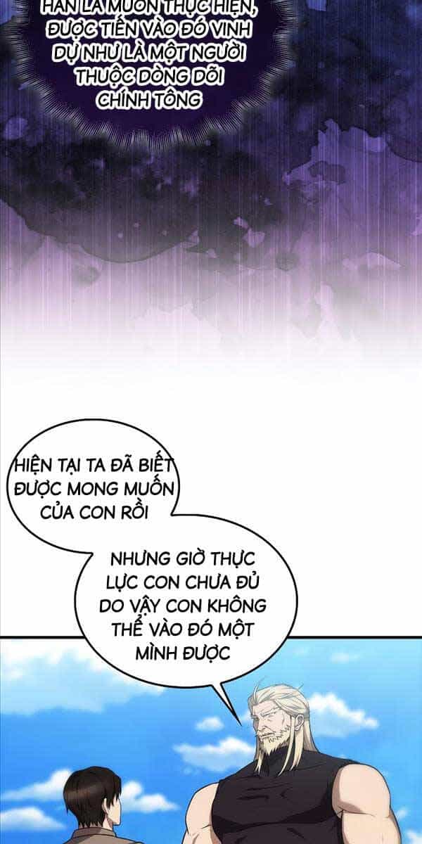 Nhân Vật Phụ Siêu Mạnh - Chương 7 - ảnh 80