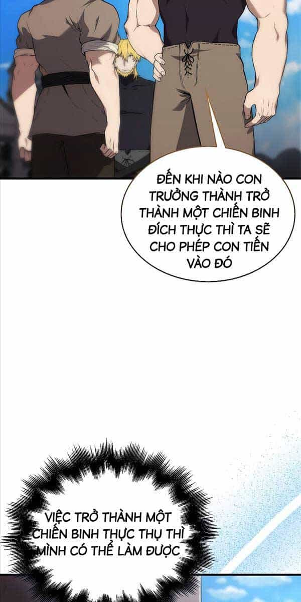 Nhân Vật Phụ Siêu Mạnh - Chương 7 - ảnh 81