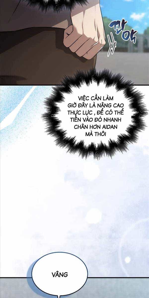 Nhân Vật Phụ Siêu Mạnh - Chương 7 - ảnh 82
