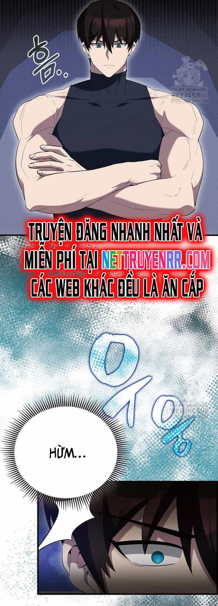 Nhân Vật Phụ Siêu Mạnh - Chương 70 - ảnh 13