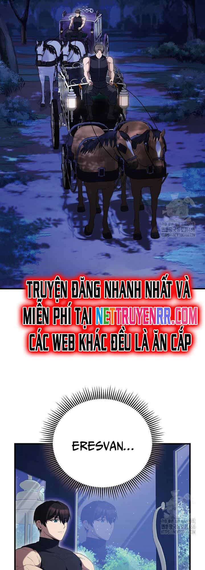 Nhân Vật Phụ Siêu Mạnh - Chương 70 - ảnh 9