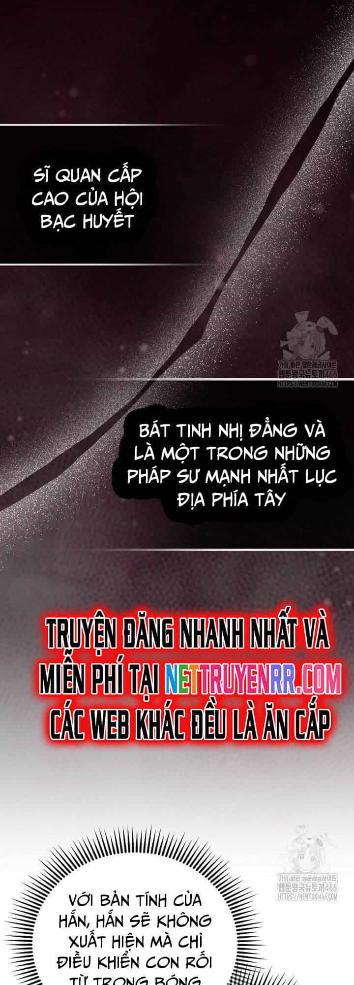 Nhân Vật Phụ Siêu Mạnh - Chương 73 - ảnh 26