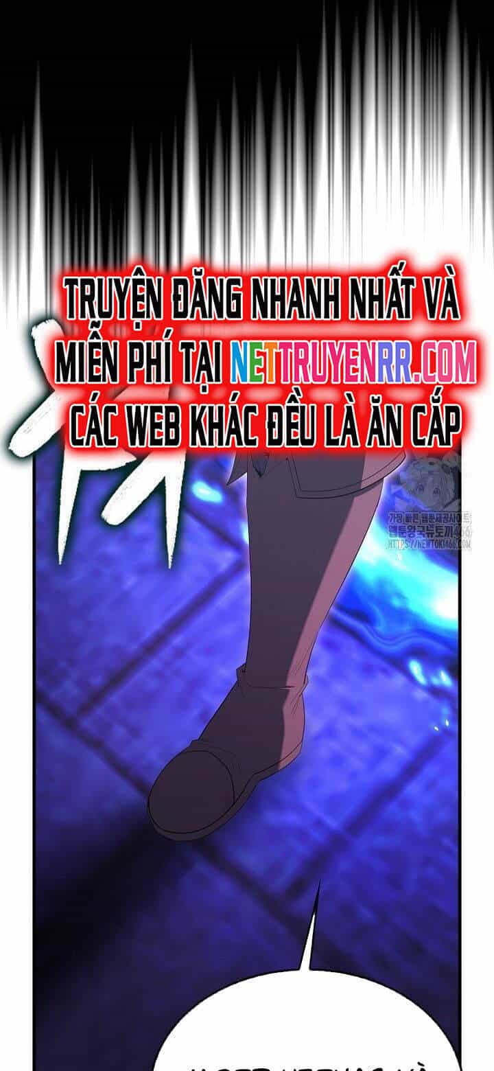 Nhân Vật Phụ Siêu Mạnh - Chương 73 - ảnh 30