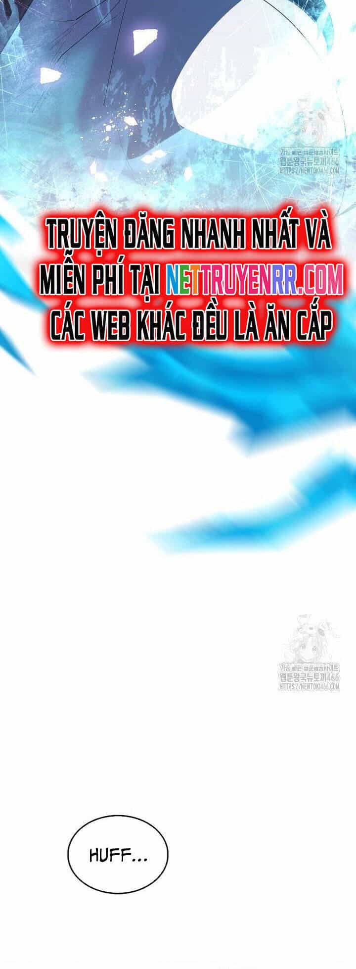 Nhân Vật Phụ Siêu Mạnh - Chương 73 - ảnh 60