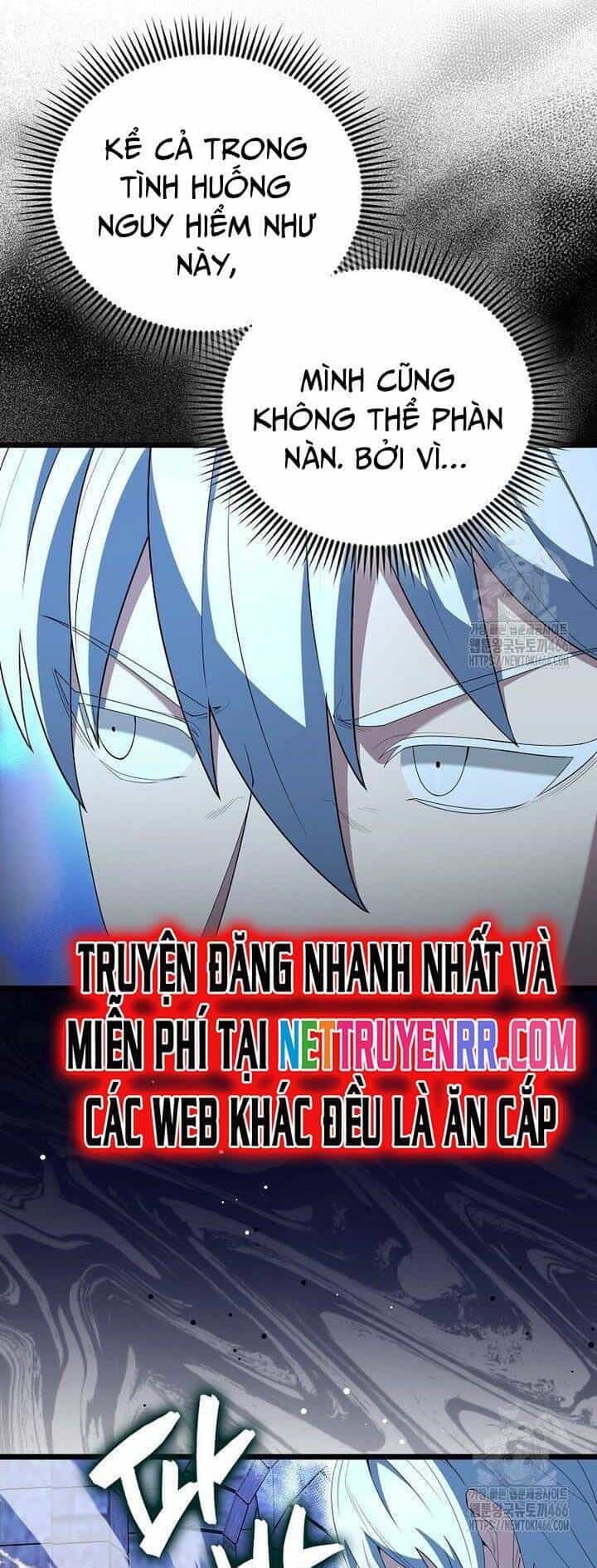 Nhân Vật Phụ Siêu Mạnh - Chương 74 - ảnh 14