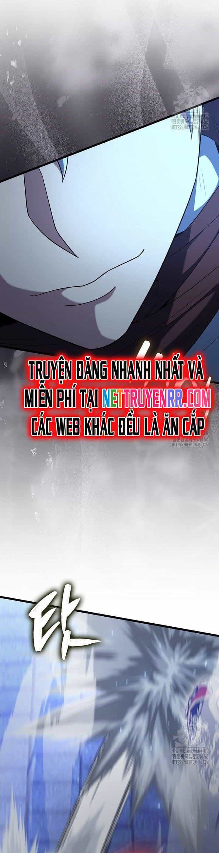 Nhân Vật Phụ Siêu Mạnh - Chương 74 - ảnh 29