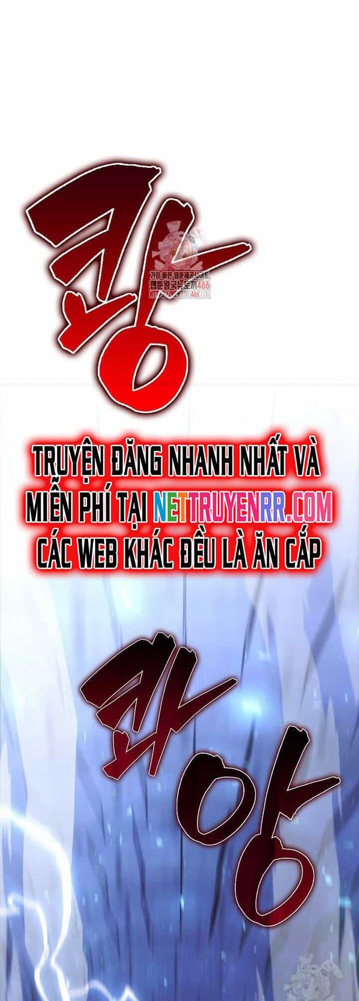 Nhân Vật Phụ Siêu Mạnh - Chương 74 - ảnh 3