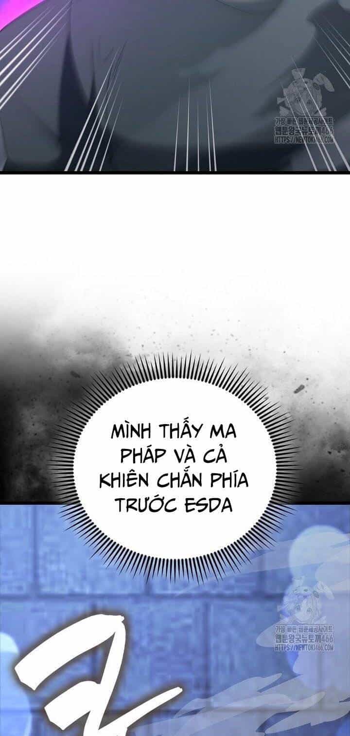 Nhân Vật Phụ Siêu Mạnh - Chương 74 - ảnh 35
