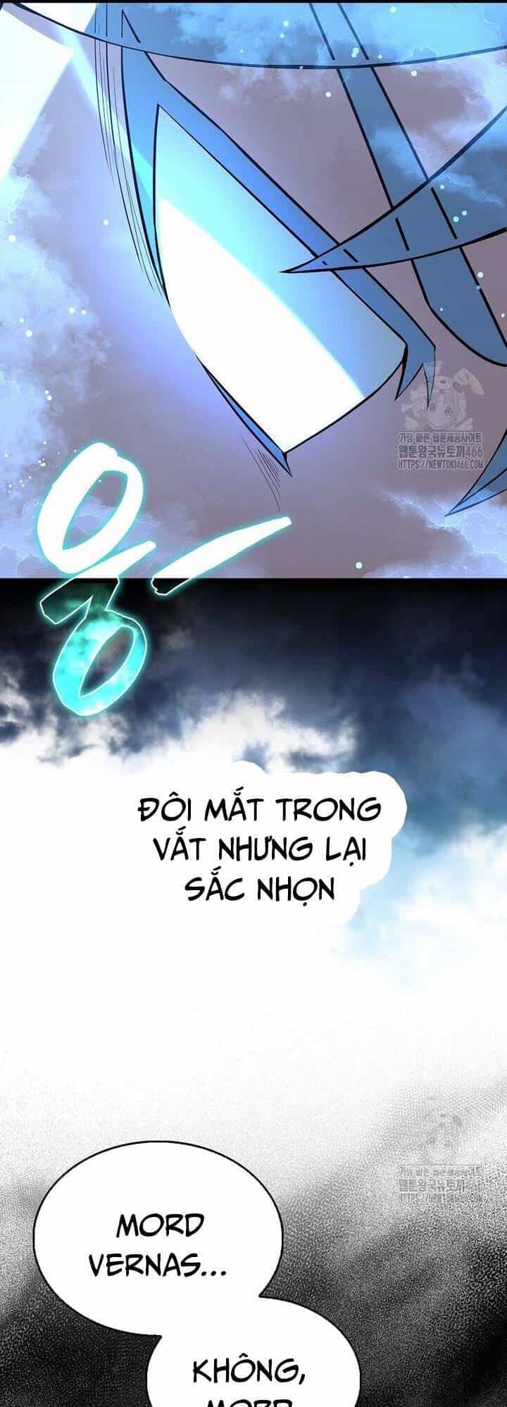 Nhân Vật Phụ Siêu Mạnh - Chương 74 - ảnh 38