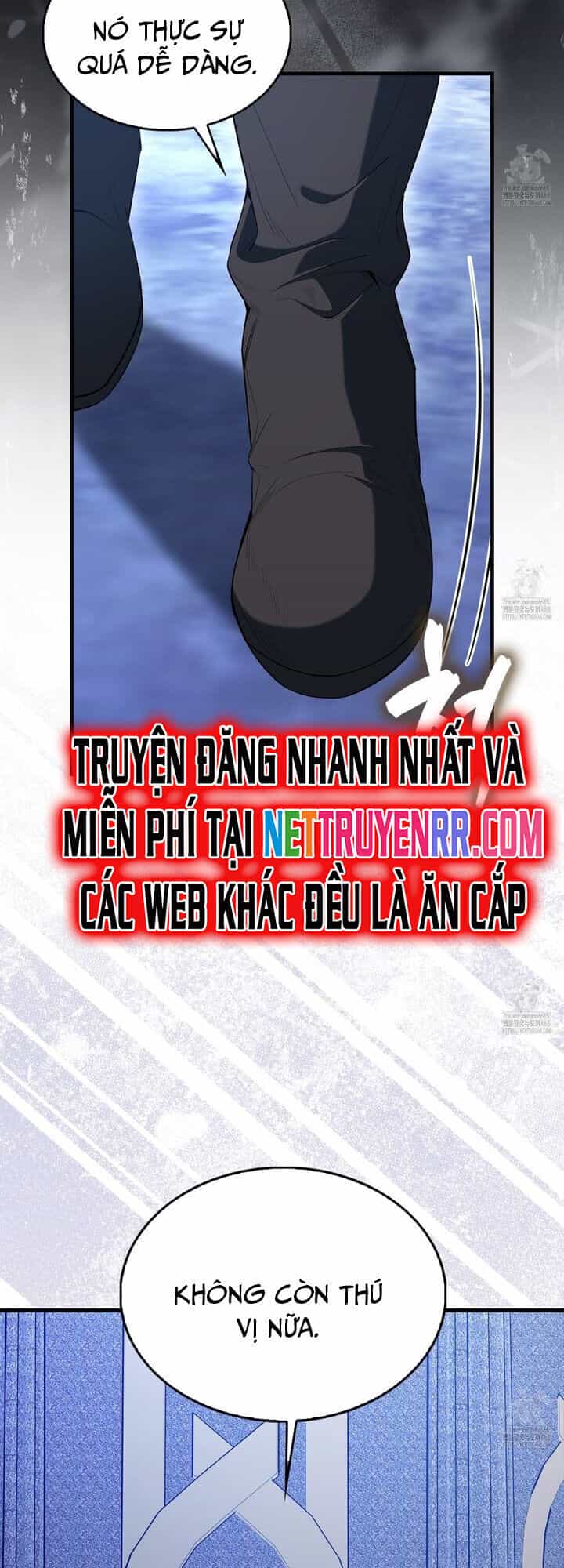 Nhân Vật Phụ Siêu Mạnh - Chương 76 - ảnh 28