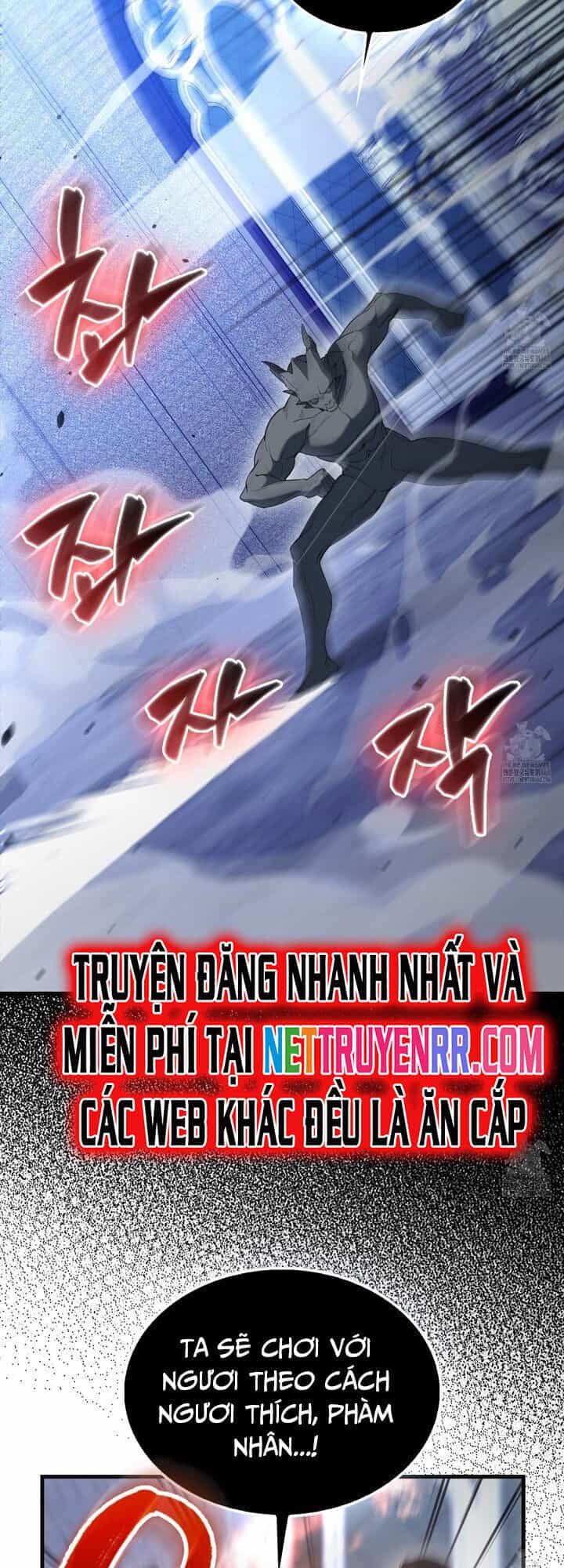 Nhân Vật Phụ Siêu Mạnh - Chương 76 - ảnh 44