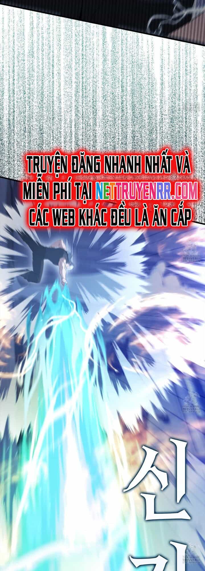 Nhân Vật Phụ Siêu Mạnh - Chương 76 - ảnh 48