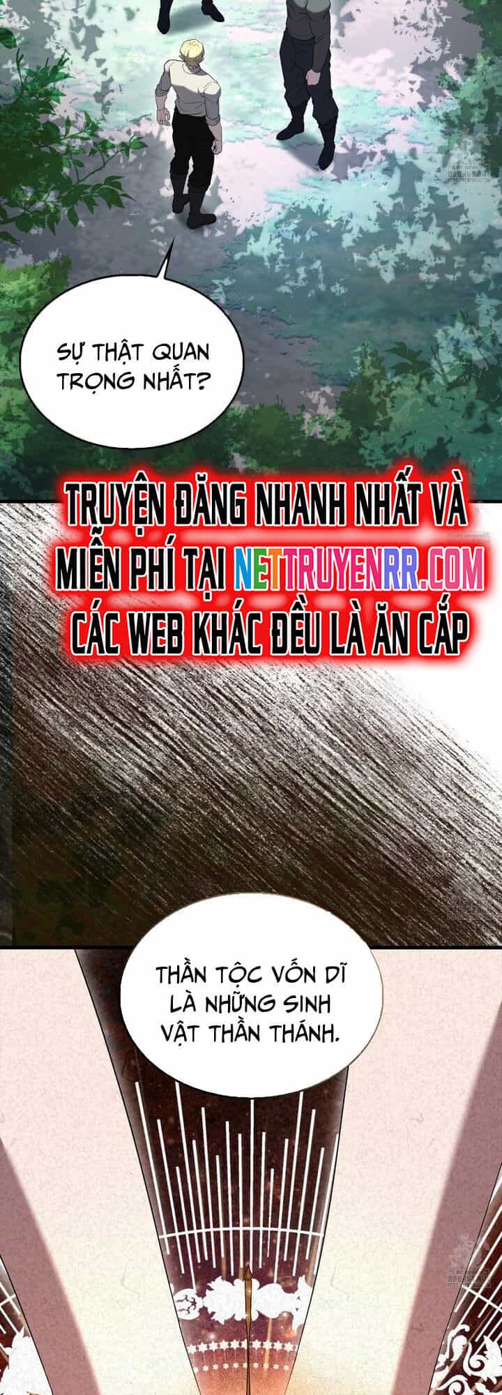 Nhân Vật Phụ Siêu Mạnh - Chương 76 - ảnh 61
