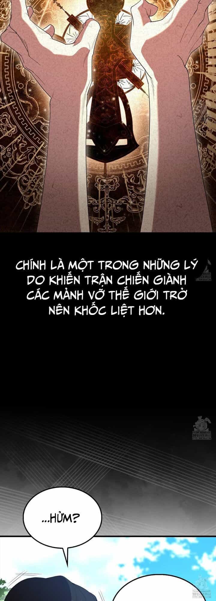 Nhân Vật Phụ Siêu Mạnh - Chương 76 - ảnh 67