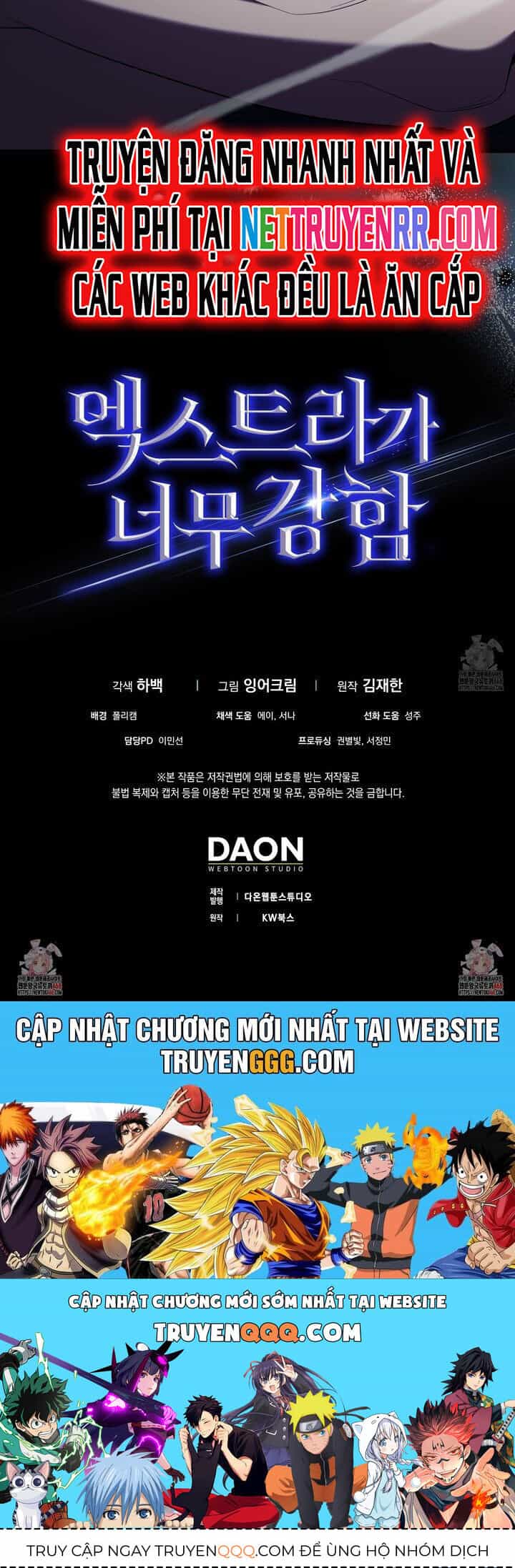 Nhân Vật Phụ Siêu Mạnh - Chương 76 - ảnh 72