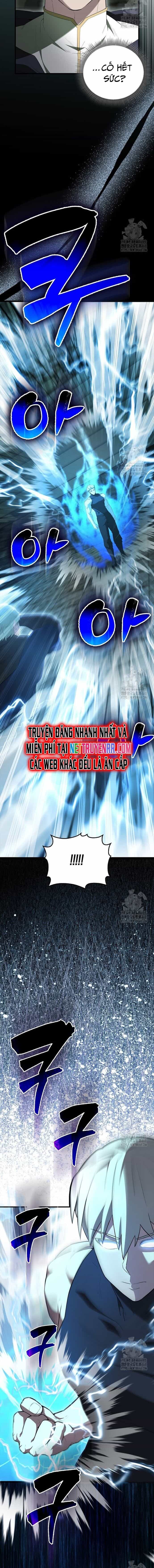 Nhân Vật Phụ Siêu Mạnh - Chương 79 - ảnh 20