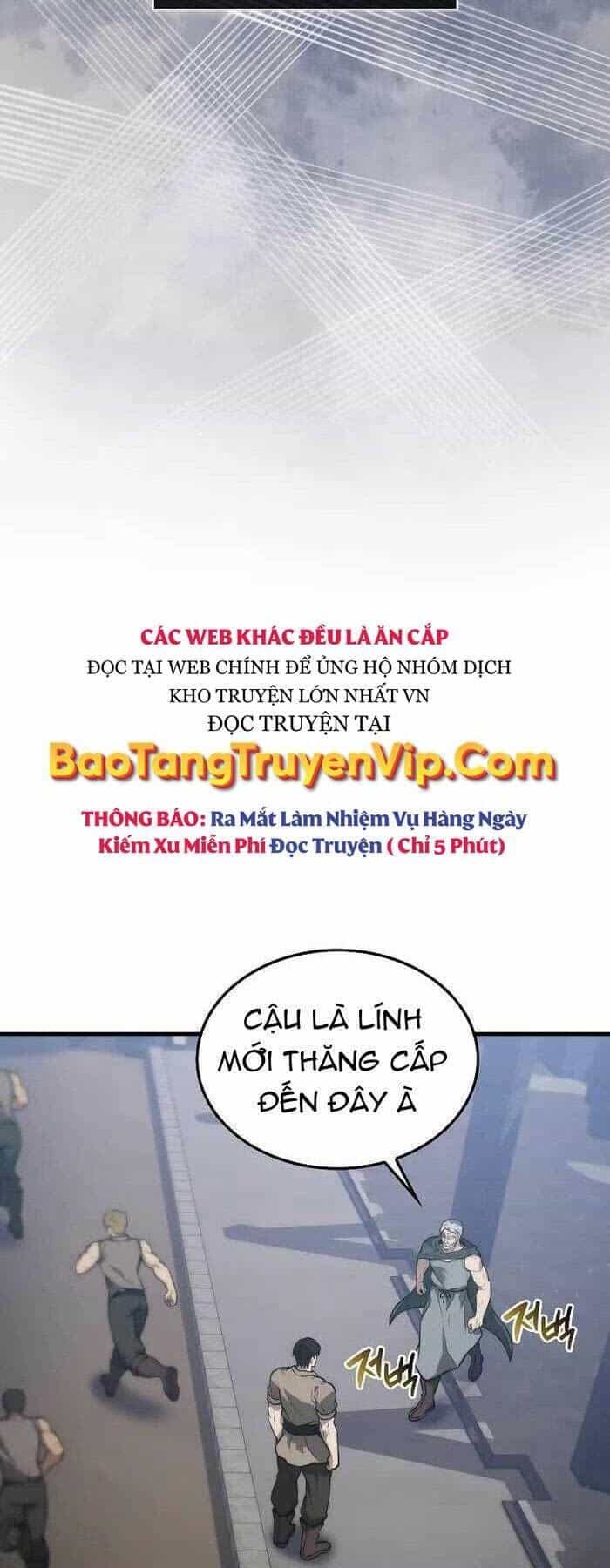 Nhân Vật Phụ Siêu Mạnh - Chương 8 - ảnh 23