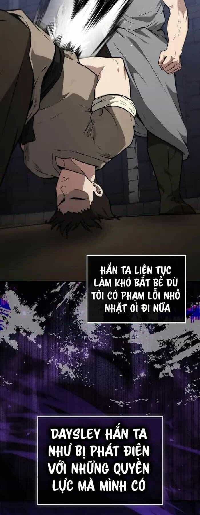 Nhân Vật Phụ Siêu Mạnh - Chương 8 - ảnh 51