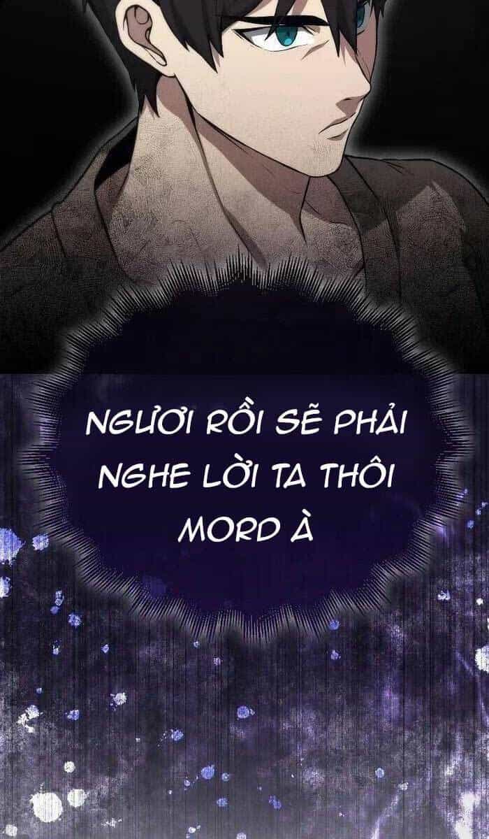 Nhân Vật Phụ Siêu Mạnh - Chương 8 - ảnh 68