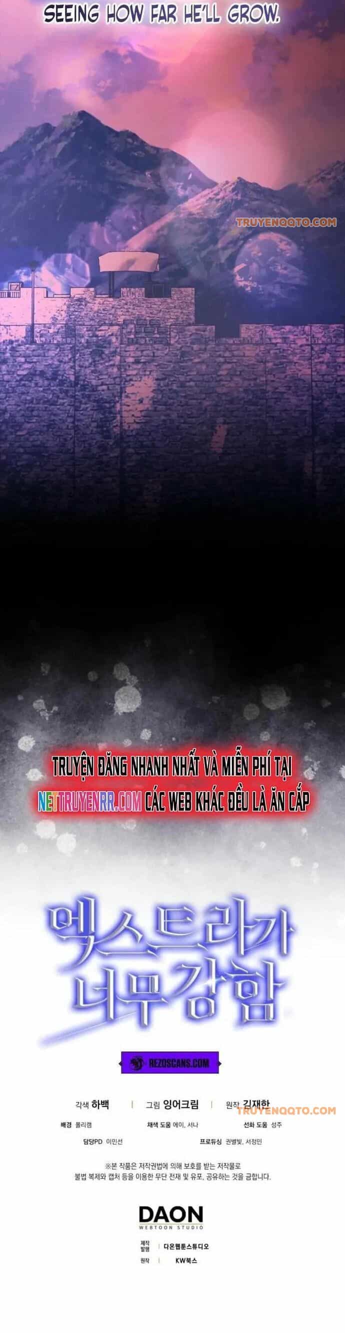 Nhân Vật Phụ Siêu Mạnh - Chương 80 - ảnh 60