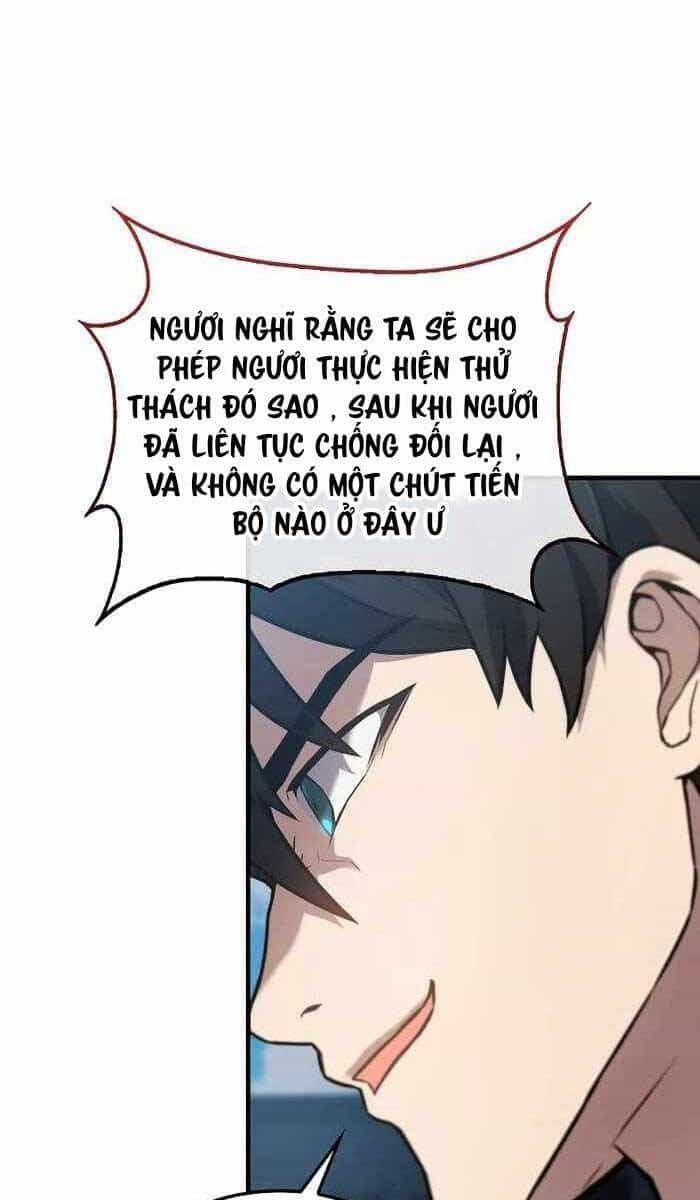 Nhân Vật Phụ Siêu Mạnh - Chương 9 - ảnh 12