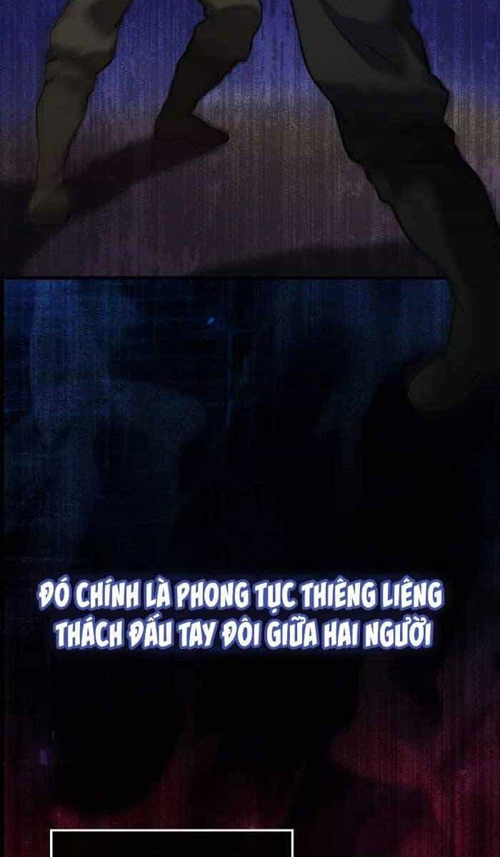 Nhân Vật Phụ Siêu Mạnh - Chương 9 - ảnh 17