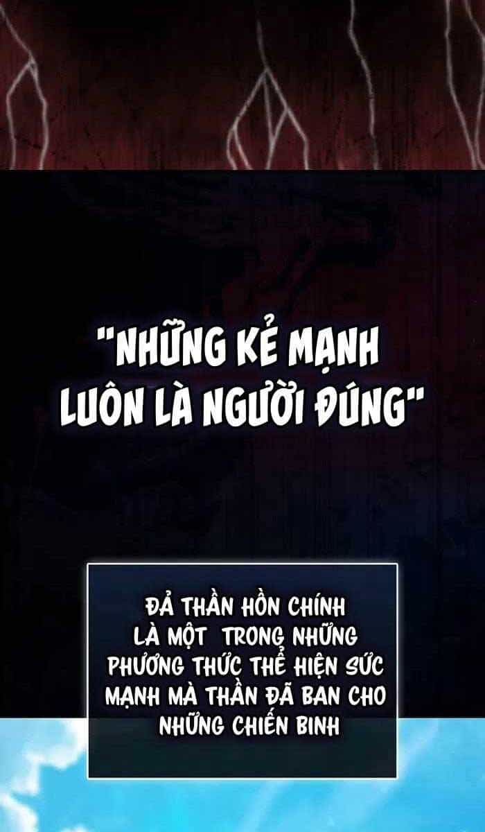 Nhân Vật Phụ Siêu Mạnh - Chương 9 - ảnh 19