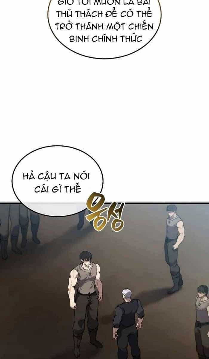 Nhân Vật Phụ Siêu Mạnh - Chương 9 - ảnh 2
