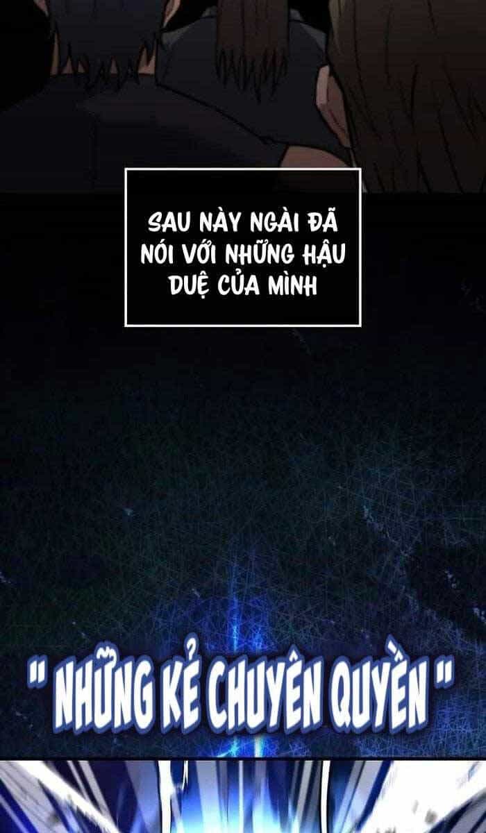 Nhân Vật Phụ Siêu Mạnh - Chương 9 - ảnh 31