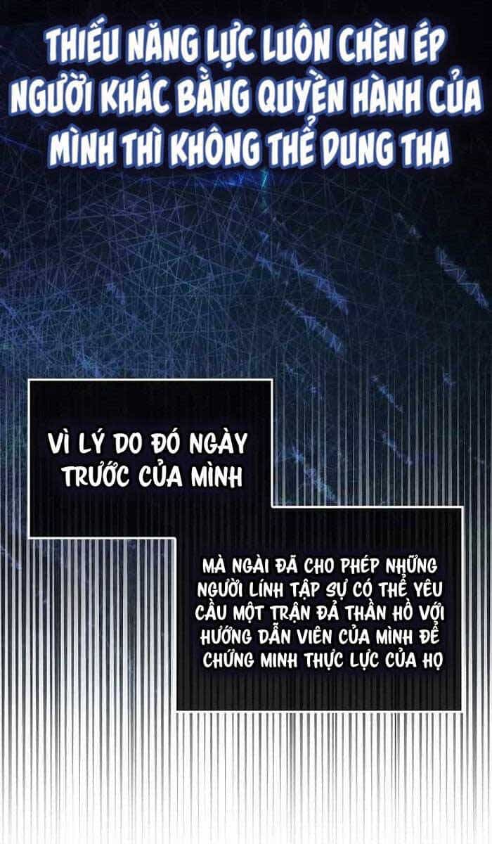 Nhân Vật Phụ Siêu Mạnh - Chương 9 - ảnh 33
