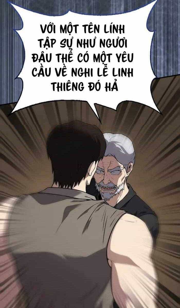 Nhân Vật Phụ Siêu Mạnh - Chương 9 - ảnh 37