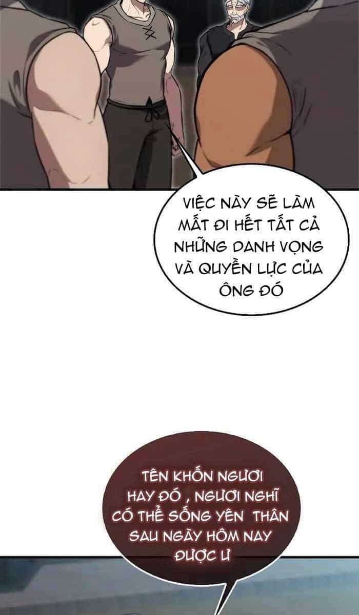 Nhân Vật Phụ Siêu Mạnh - Chương 9 - ảnh 52
