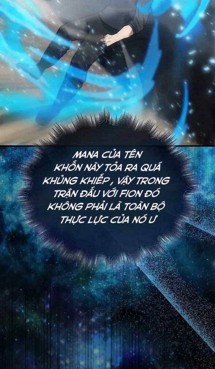 Nhân Vật Phụ Siêu Mạnh - Chương 9 - ảnh 60