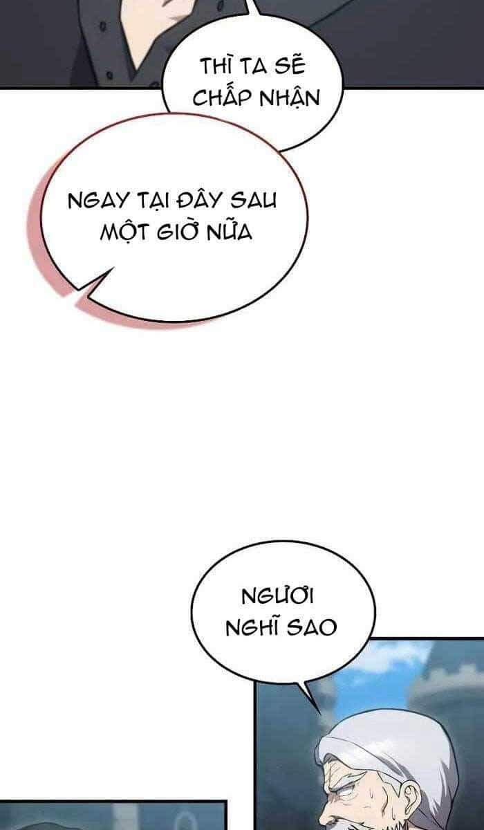 Nhân Vật Phụ Siêu Mạnh - Chương 9 - ảnh 64