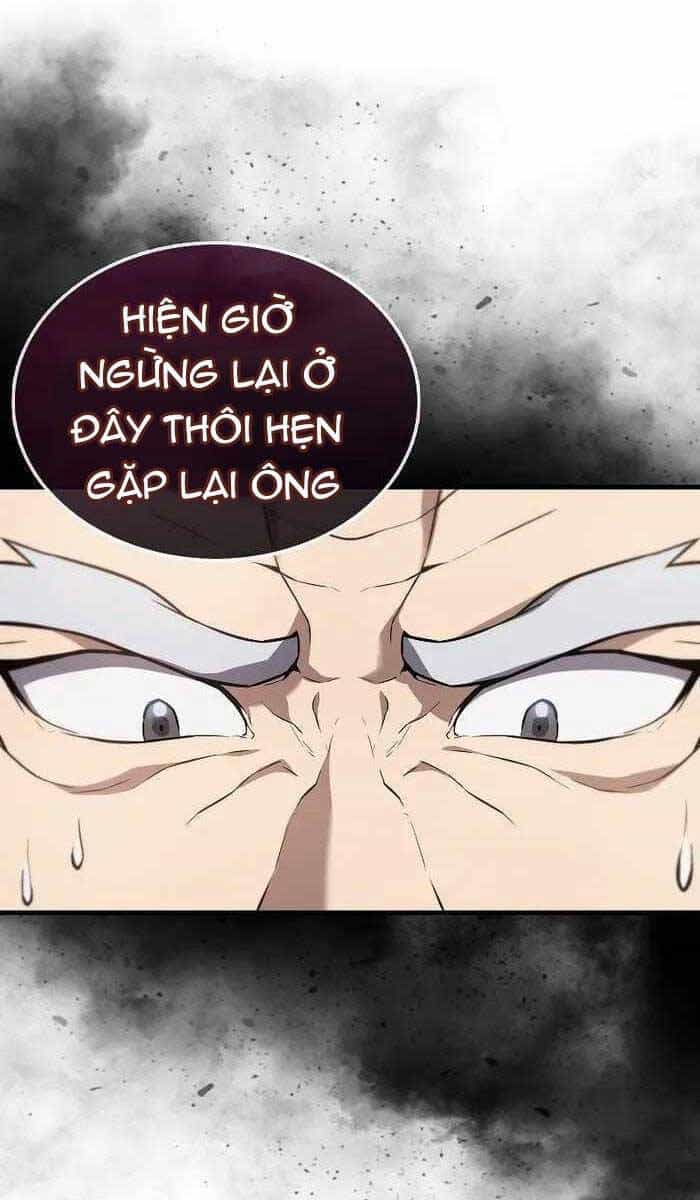 Nhân Vật Phụ Siêu Mạnh - Chương 9 - ảnh 66