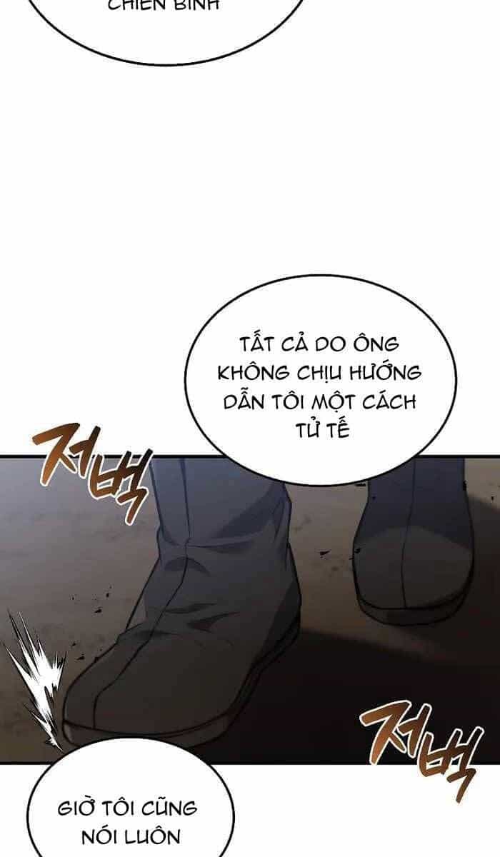Nhân Vật Phụ Siêu Mạnh - Chương 9 - ảnh 7