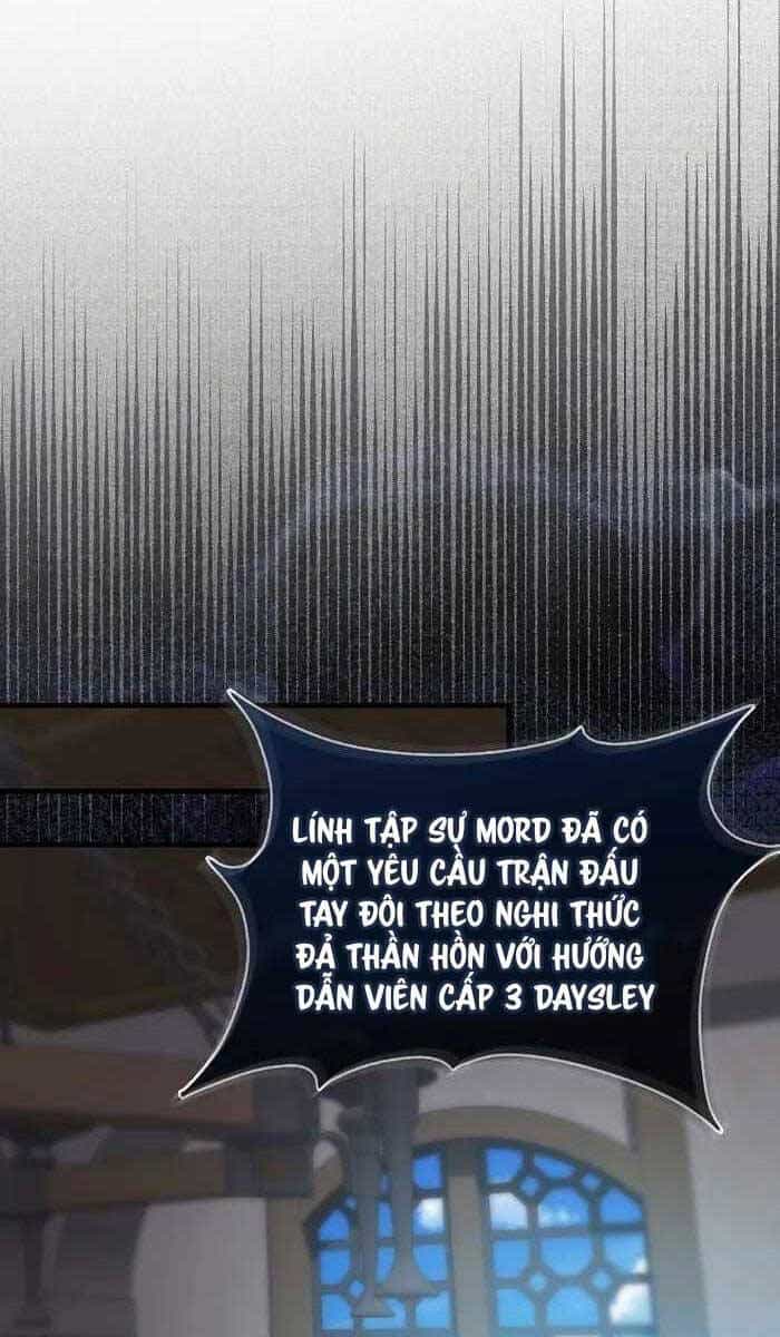Nhân Vật Phụ Siêu Mạnh - Chương 9 - ảnh 71