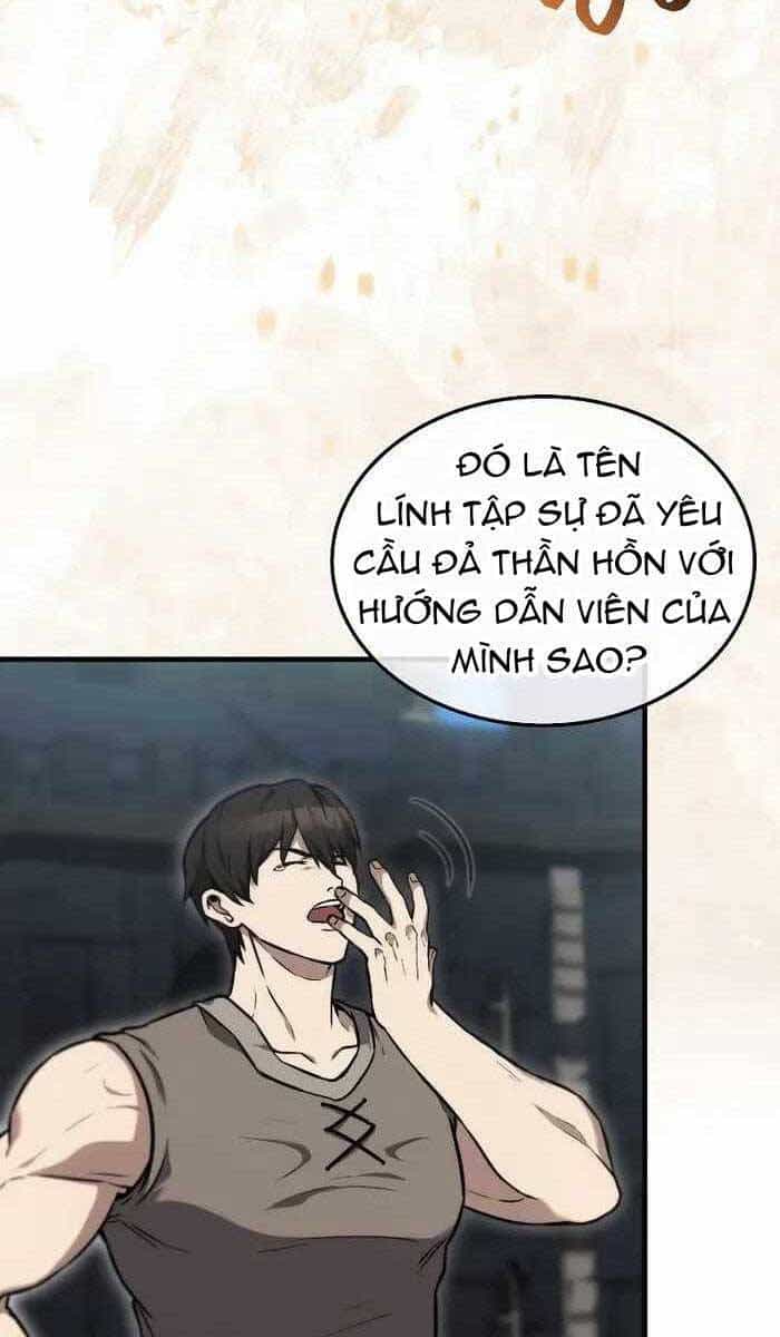 Nhân Vật Phụ Siêu Mạnh - Chương 9 - ảnh 81