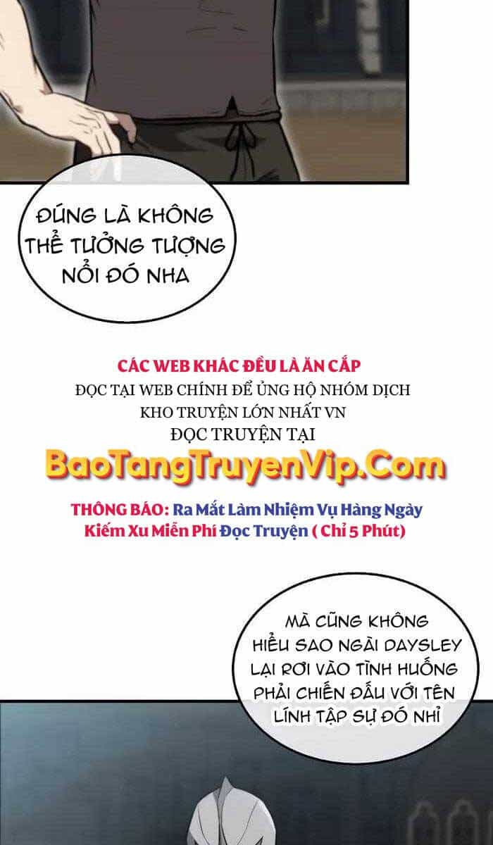 Nhân Vật Phụ Siêu Mạnh - Chương 9 - ảnh 82