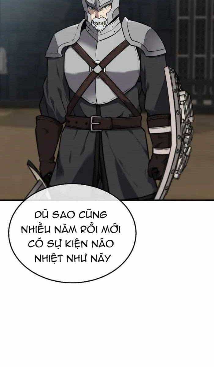Nhân Vật Phụ Siêu Mạnh - Chương 9 - ảnh 83